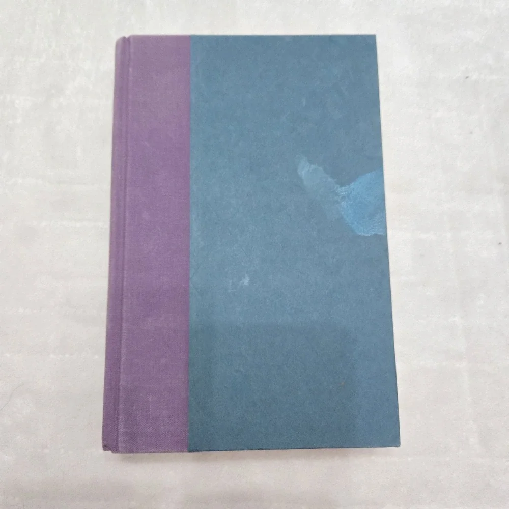 Harry Potter and the Prisoner of Azkaban by J.K. Rowling 1999 HC 1ST/1ST - Picture 2 of 10